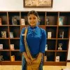 Kashish Bhatt
