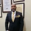 Clifton Bethea