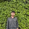 Piyush Sharma