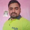 Dinesh yadav