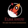 Elsa Shiju
