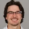 Evan Thomas