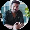 Amit Vishwakarma