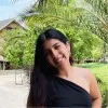Saray Escobar