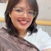 akriti mishra