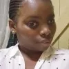 Esther Thuita