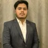 Parth Singh
