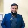 Ahsan Siddiqui