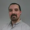 Maxime Léger