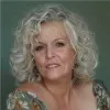 Judy Maricle