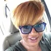 Adrienne Smith