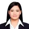 Supannee Rojraksakul