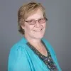 Brenda McKim