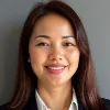 Chau Tran