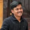 Sarfraj Alam
