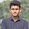 Maidul Islam
