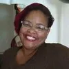 Fonda McClendon