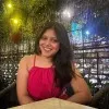 Ishika Samant