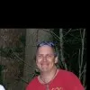 Chris Wilson