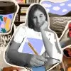 Agustina Mountford