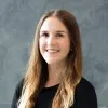 Erin Diel