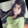 Kavitha Sindhe