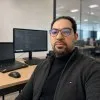 Ahmed Saif