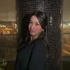 Lia Sawh