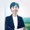 Helen Su