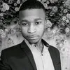 Ajay Kamara