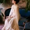 Celestina Munroe