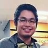 Adrian Delos Santos