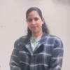 vinita silawat