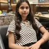 Sagata Dutta