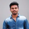 Selva Sundar Rajan