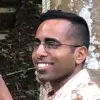 Rajika