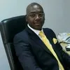 AHMADOU MOHAMADOU BELLO
