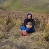 Nura Bahrom