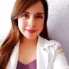 Iris Yael Pantoja Avila