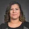 Tina Garcia