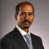 Kumanan Gopalasamy