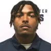 Jalen Conaway