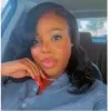 Laiesha Foxworth