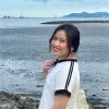 Huyen Vy Nguyen