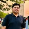 Shubham Gupta