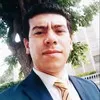 Stuart Campos