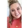 Carlee Wellman