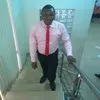 issa yahaya