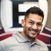 Rudy Camacho