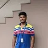 Manikandan